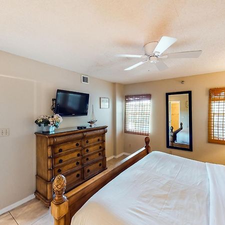 Ocean Point #2210 Apartment Tavernier Exterior foto