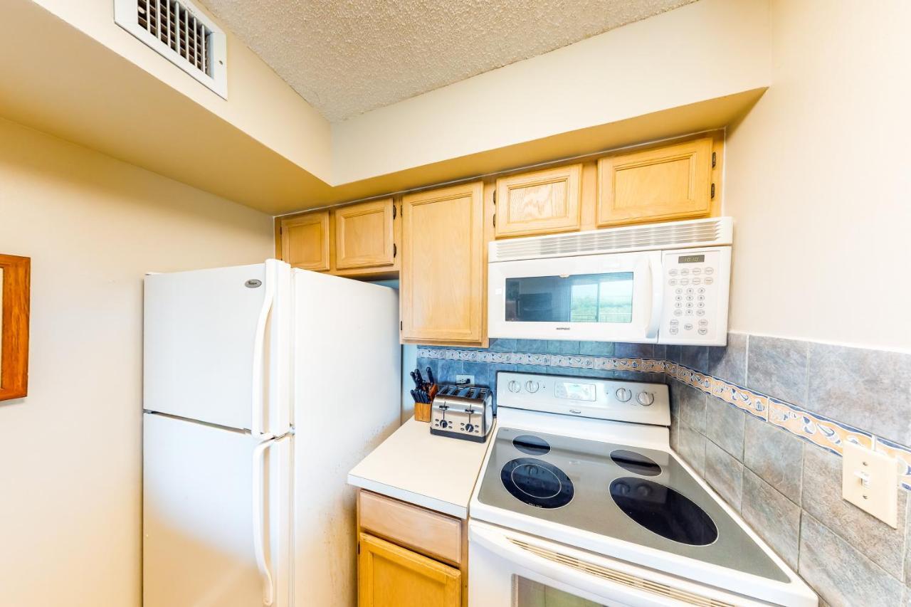 Ocean Point #2210 Apartment Tavernier Exterior foto