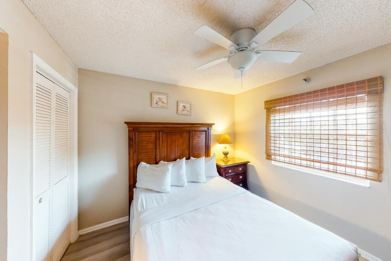 Ocean Point #2210 Apartment Tavernier Exterior foto