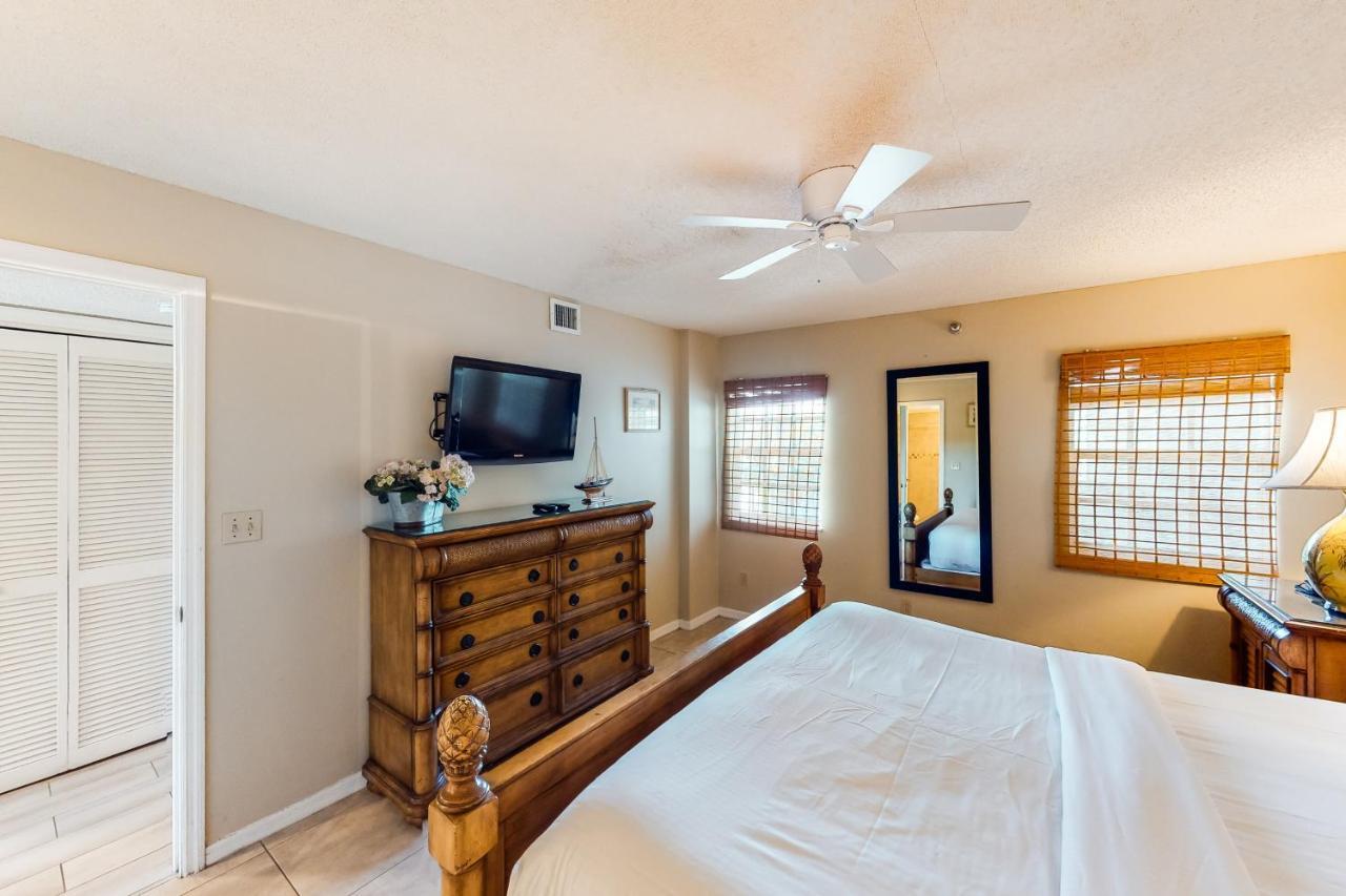 Ocean Point #2210 Apartment Tavernier Exterior foto