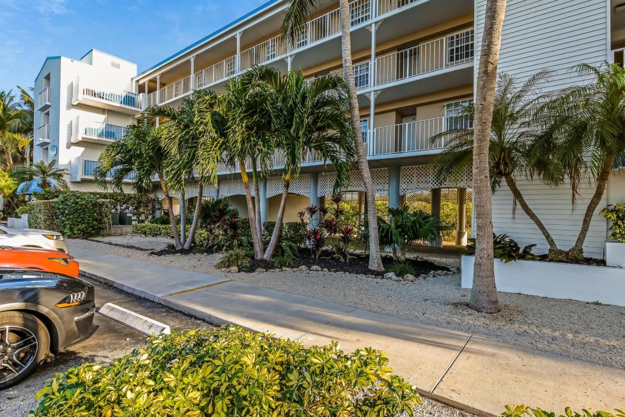 Ocean Point #2210 Apartment Tavernier Exterior foto